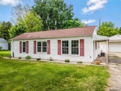 /international/us/4431-e-mount-morris-road-genesee-twp-mi-110108358140/