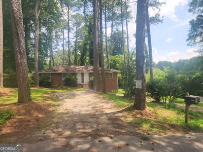 /international/us/331-duncan-forest-park-ga-110100704964/?lang=zh-tw