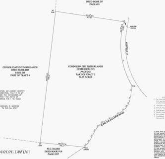 /international/us/tn-13-linden-tn-110107167137/