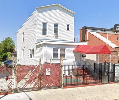 /international/us/14-east-32nd-street-brooklyn-ny-110098420458/