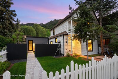 /international/us/211-w-main-street-aspen-co-110108692211/