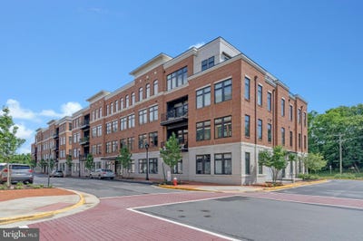 /international/us/3-stationmaster-street-se-leesburg-va-110100820063/