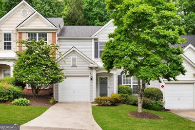 /international/us/104-kenninghall-drive-se-smyrna-ga-110107846937/