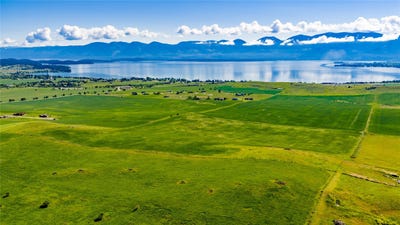 /international/us/highway-93-lot-2-polson-mt-110108656404/?lang=es