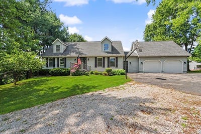 /international/us/3620-middle-bellville-road-lexington-oh-110109715759/