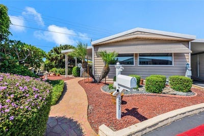 /international/us/16222-monterey-lane-huntington-beach-ca-110100591630/