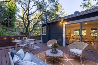 /international/us/6211-valley-view-rd-oakland-ca-110107349986/