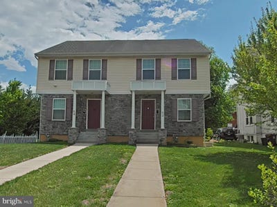 /international/us/62-s-linden-avenue-lansdowne-pa-110108339575/