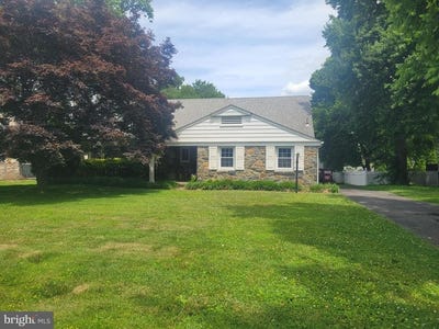 /international/us/217-n-lexington-avenue-havertown-pa-110109084608/