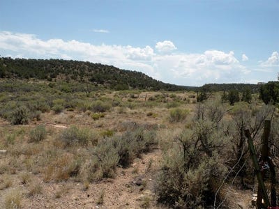 /international/us/tbd-highway-141-naturita-co-110100890970/