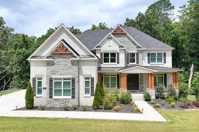 /international/us/14180-reserve-manor-lane-roswell-ga-110120131016/