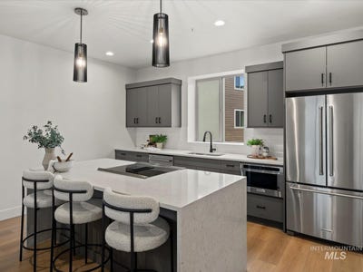/international/us/1715-s-federal-way-boise-id-110108013435/