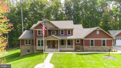 /international/us/8711-chestnut-grove-rd-frederick-md-110120509763/