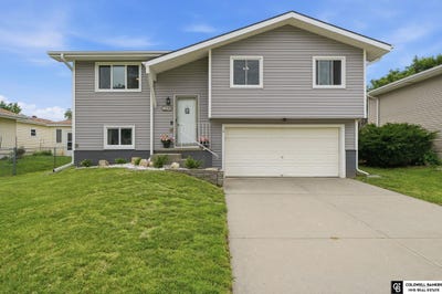 /international/us/2241-w-laguna-road-lincoln-ne-110108547870/