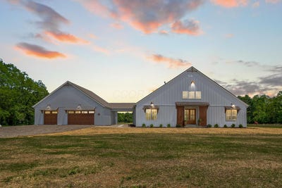 /international/us/3305-township-road-221-marengo-oh-110108384523/
