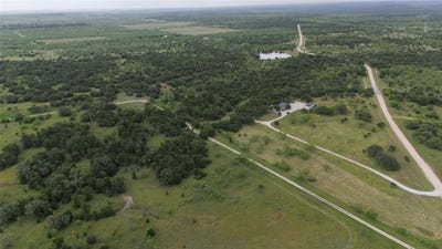 /international/us/11400-county-road-179-breckenridge-tx-110099595387/
