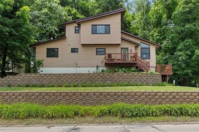 /international/us/2145-coldstream-ave-cedarrapids-ia-110100187434/