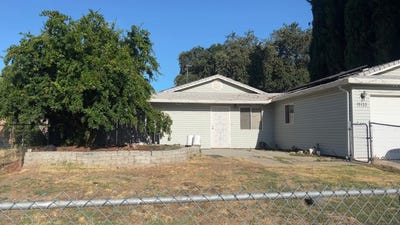 /international/us/15133-ryhiner-ln-lathrop-ca-110108473044/