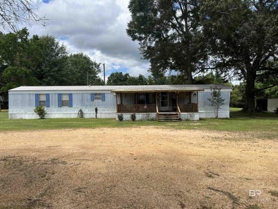 /international/us/1177-mcmillan-road-monroeville-al-110101120109/?lang=zh-tw