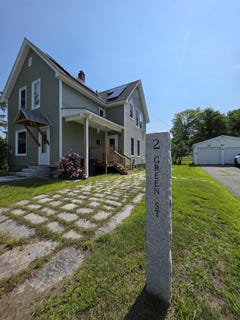/international/us/2-green-street-barre-city-vt-110109136792/?lang=it
