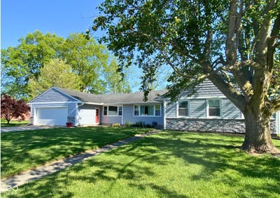 /international/us/122-grandison-road-greenfield-in-110108451812/
