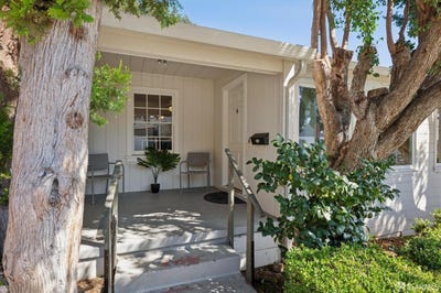 /international/us/58-burbank-avenue-san-mateo-ca-110109607745/