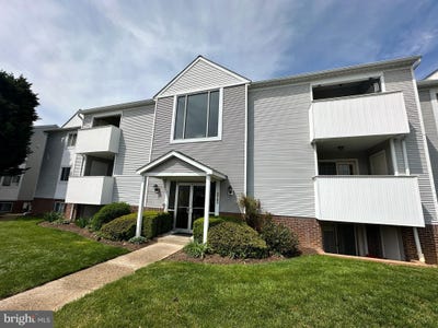 /international/us/2145-wainwright-court-frederick-md-110107514267/
