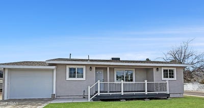 /international/us/217-w-fairhaven-road-w-kearny-az-110099852315/