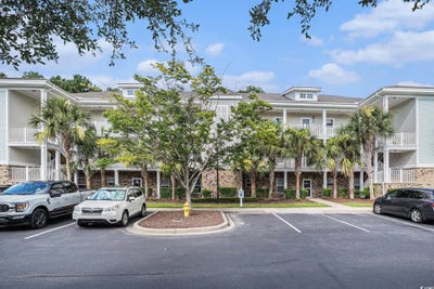 /international/us/6253-catalina-dr-north-myrtle-beach-sc-110100916594/?lang=zh-cn