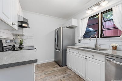 /international/us/92-836-kinohi-place-kapolei-hi-110108533180/