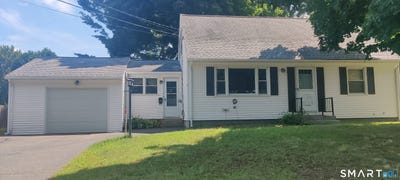 /international/us/35-brook-road-enfield-ct-110108354297/