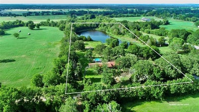 /international/us/12507-county-road-2907-eustace-tx-110100101451/?lang=zh-tw