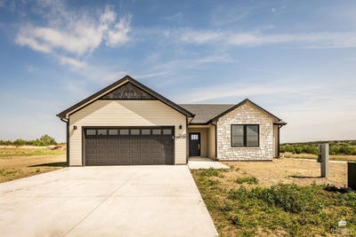 /international/us/2418-cinder-lane-junction-city-ks-110107224038/