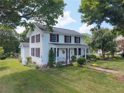 /international/us/3822-center-street-livonia-ny-110101091039/?lang=en
