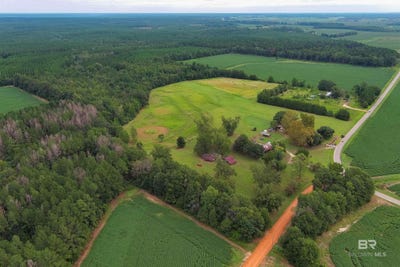 /international/us/1147-mack-pond-road-atmore-al-110095778136/