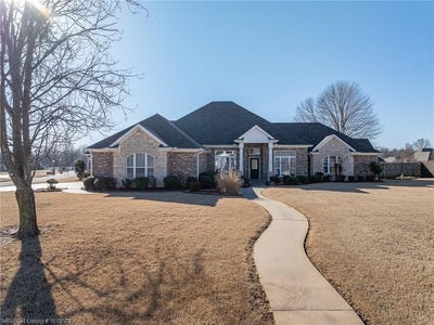 /international/us/6812-deerfield-dr-fort-smith-ar-110098020971/?lang=zh-cn