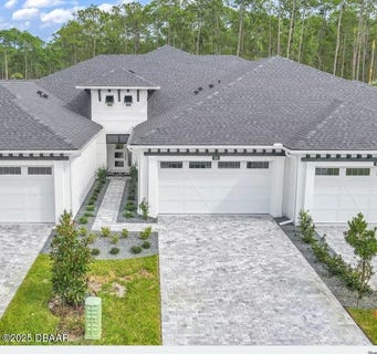 /international/us/9-regency-road-ormond-beach-fl-110101119373/?lang=zh-tw