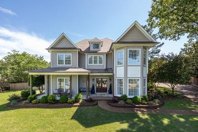 /international/us/8515-sweet-oaks-cv-germantown-tn-110107870072/