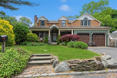 /international/us/119-catherine-street-east-northport-ny-110096104432/?lang=en