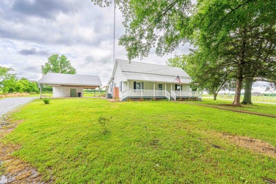 /international/us/4783-co-rd-343-town-creek-al-110100197126/