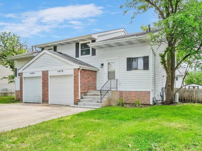/international/us/1475-merrimac-lane-hanover-park-il-110108150828/