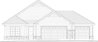 /international/us/2025-everett-drive-de-pere-wi-110107990669/