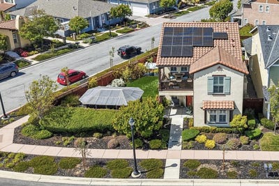 /international/us/13301-warren-ave-marina-ca-110108614212/