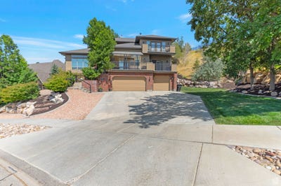 /international/us/3975-s-monarch-e-bountiful-ut-110101438154/?lang=es