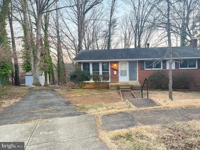 /international/us/6323-fenton-court-alexandria-va-110107159677/