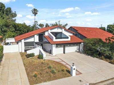 /international/us/9350-tampa-avenue-northridge-ca-110108426626/