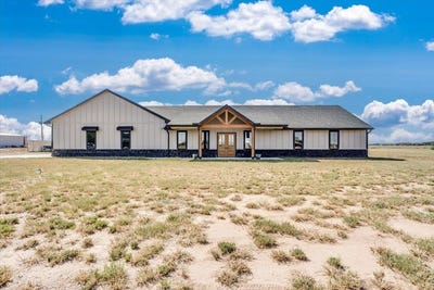 /international/us/1357-n-westview-peck-ks-110100342885/