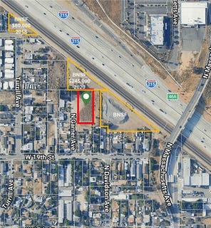 /international/us/1-n-garner-avenue-san-bernardino-ca-110110304519/