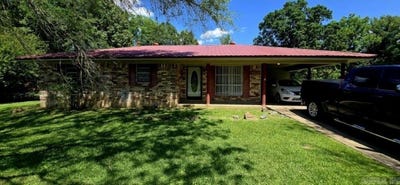 /international/us/311-w-penn-road-crossett-ar-110100747705/?lang=zh-cn