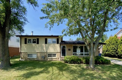 /international/us/634-lexington-drive-chicago-heights-il-110101256951/?lang=zh-cn